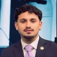 2800+ "Moose" profiles