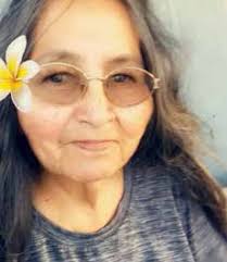 LILLIAN GRACE TOBACCO