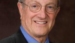 Check spelling or type a new query. In Memoriam John Samuel Gould M D Orthopedics This Week