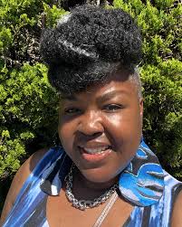 Elisha Rochell (@elisharochell) • Instagram photos and videos