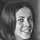 Mamie Rose (TV Movie 1976)