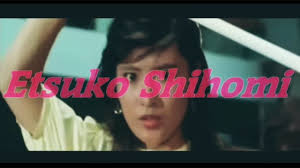 Sonny chiba, japanese actor and martial arts legend, died on thursday. Sonny Chiba Youtube