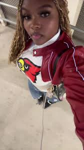 Jada Boyd (@jada_boyd21)