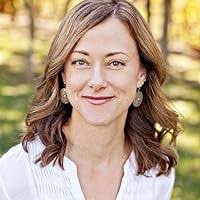 The Dark Between by Sonia Gensler