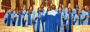 Maybe you would like to learn more about one of these? Pin On Gospel Wedding Songs