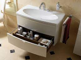 الحمام المصارف الصورة