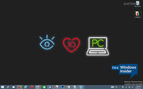 Only, for this reason, i've packed all these 3d pictures in a zip file. 47 Windows 10 Wallpaper Pack On Wallpapersafari