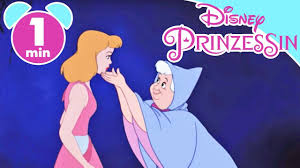 Maybe you would like to learn more about one of these? Cinderella Lieblingsszene Cinderella Trifft Die Gute Fee Disney Junior Youtube