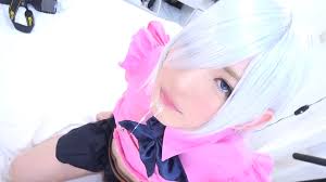 180117][おちんコス]三つの大罪―イケメン男子なのにメスすぎるスレンダーボディ… |  エロすぎるＳ級女装子！イケメン男子なのにメスすぎるスレンダーボディ | 三次元 | ニュース | うらあきば.じぇいぴ～