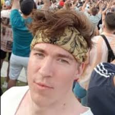 E-Gitarre Spieler*in aus Hamburg