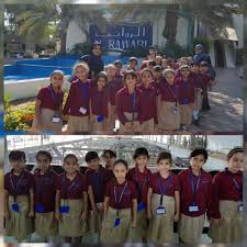 First aid academy (rto 40920) conducts first aid and rescue courses and offers rescue equipment for all situations. Field Trip To Al Rawabi Farm Grade 3 First Academy School Facebook