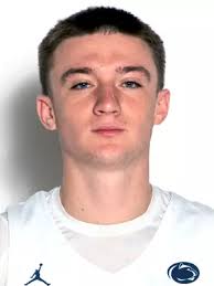 2024-25 Men's Basketball Roster