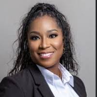 Sheena Berry's Instagram, Twitter & Facebook