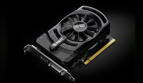 Laden sie die aktuellsten treiber für nvidia geforce gtx 1660 ti zum einsatz unter windows herunter. Nvidia 430 09 Available For Download Supports Geforce Gtx 1650