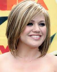 Pin On Hairstyle Collection Awesome