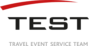 Планета test инструкция авыаывавыавыаываываываыва ва выаыва авы аывоап рап рп. Hotel Booking And Event Agency Full Service From A Single Source