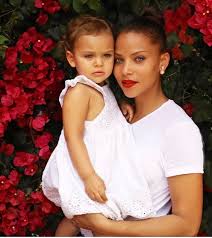 Pin On Denise Vasi