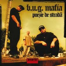 #trompetele #sa cante trompetele #sa cante. Despachetare Cuptor Restrange Bug Mafia O Pereche De Bocanci Francescomedda Com
