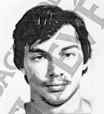 He was also prime minister from 1998 to 200. Kuruc Info Orban Viktor Es Levai Aniko Elhallgatott Titka Apuka Allambiztonsagi Ugynok Volt