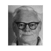 Search James Mapes Obituaries and Funeral Services