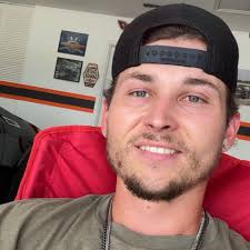 How to reprogram a car key fob after theft?