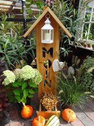 Turschild Natur Led Laterne Ca 140 Cm Holzschild Moin Schild In Niedersachsen Aurich Ebay Kleinanzeigen Holzschilder Led Laterne Holz
