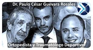 traumatología deportiva archivos