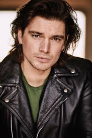 Picture of Jackson Gallagher