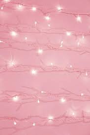 Pngtree offers hd light pink background images for free download. Pin By Ali Fee On Pink Stuff Pink Aesthetic Pastel Pink Aesthetic Pink Wallpaper