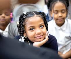 Michigan Chronicle Vol. 89