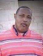 John Fuller Obituary (2021)