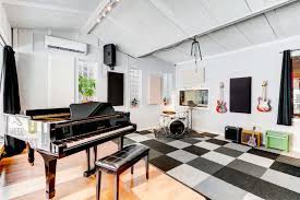 Check spelling or type a new query. Get Awesome Music Room Decor Ideas For Your Home Interiorcraze