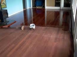 Hardwood Floors Refinishing Guide Hardwood Floors Refinishing Hardwood Floors Refinishing Floors