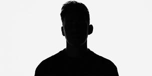 DJ Hardwell