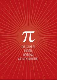 Love Math In Relation To Other Things This Was My Wedding Quote Math Quotes Math Humor Nerd Jokes