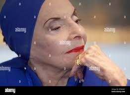 Angel alonso hi-res stock photography and images