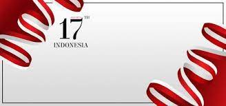 Kemudian tiga hari kemudian tanggal 9. Latar Belakang Hari Pembebasan Indonesia Pada 17 Agustus Indonesia Hari Kemerdekaan Hari Pembebasan Gambar Latar Belakang Untuk Unduhan Gratis Hari Kemerdekaan 17 Agustus Bendera
