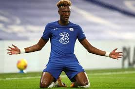 Los 'blues' ganan antes de las 'semis' de champions ante el un premio para el west ham y una obligación para el chelsea. Premier League Report Tammy Abraham Struck Twice As Chelsea Beat West Ham 3 0