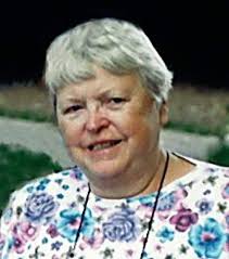 Tributes for March 22