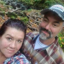 Marisa Grimm's Instagram, Twitter & Facebook