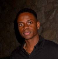 10+ "Jonathan Knee" profiles