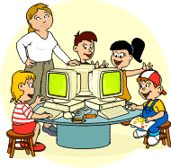 Resultado de imagen para AYUDA EDUCATIVA