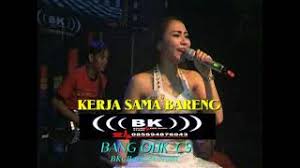 We did not find results for: Kereta Malam Imelda Mp3 Video Mp4 3gp M Lagu123 Fun