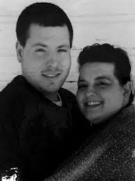 75¢ IPPA names Emmet County couple 2015 Master Pork Producers