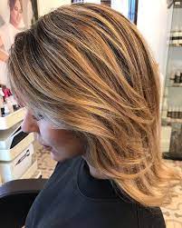 Check spelling or type a new query. Rubios Divinos Con Secretos Del Agua Peluqueria San Pedro Alcantara Secretos Del Agua Marbella