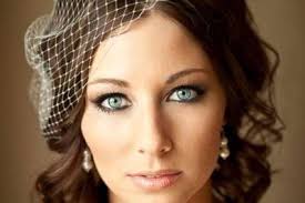 Scott Cotton Photography