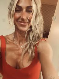 Brooke Nichole Maureau