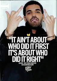 Pin On Thoughts
