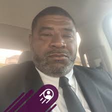 Chance Taylor (@chance.taylor.7) • Facebook