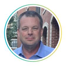 DMV GIS Day 2024: DMV GIS Day 2024: Celebrating the Power of Geospatial  Innovation